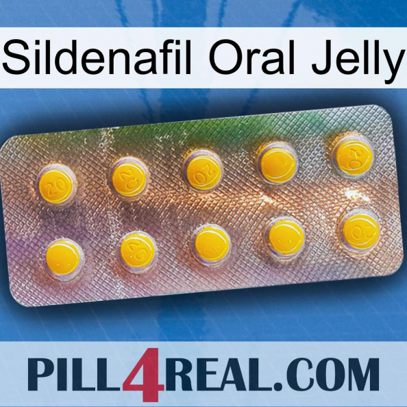 Sildenafil Oral Jelly new11.jpg